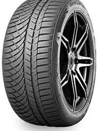 Kumho Wp72 225/45 R19