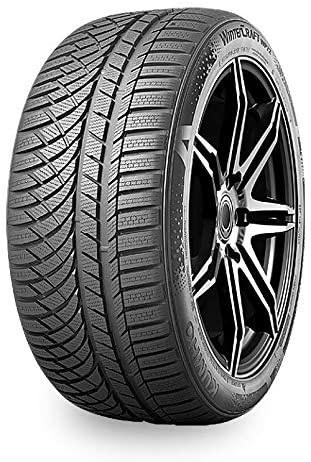 8194_muster_terve-5 Kumho Wp72 265/40 R20
