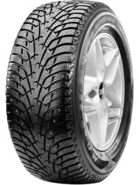 Maxxis Np5 Premitra Ice 205/60 R16