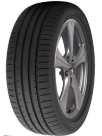 Toyo Proxes R51A 215/45 R18