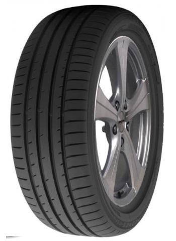 8380_muster_terve Toyo Proxes R51A 215/45 R18