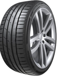 Hankook Ventus S1 Evo3 (k127) 245/35 R20