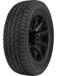Hankook Dynapro At2 Rf11 265/65 R17