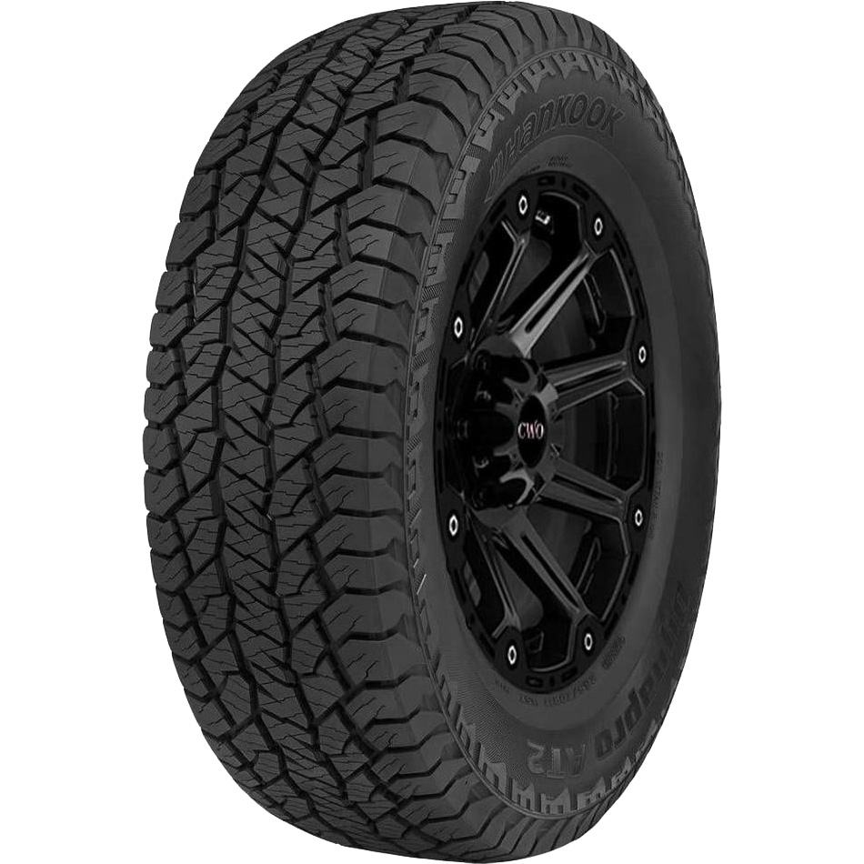 8854_muster_terve Hankook Dynapro At2 Rf11 265/65 R17