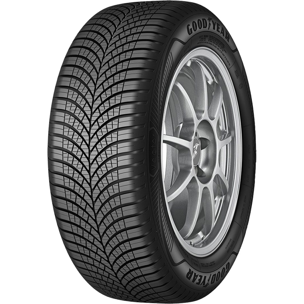 8907_muster_terve-13 Goodyear Vector 4seasons Gen 3 245/45 R20