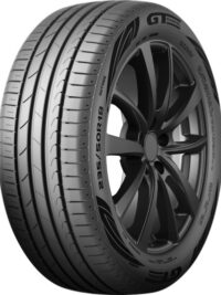 GT Radial Fe2 Suv 215/60 R17