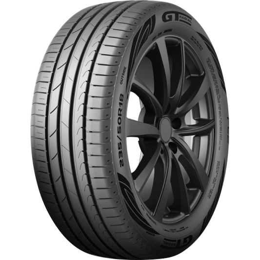 8977_muster_terve GT Radial Fe2 Suv 215/60 R17