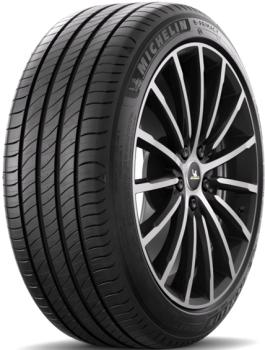 9064_muster_terve Michelin E Primacy S1 195/60 R18
