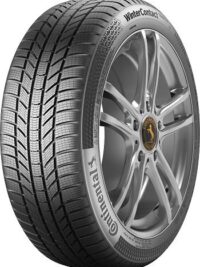Continental Ts-870 P Fr 215/65 R17