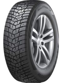 Hankook Winter I*pike Lv (rw15) 195/70 R15C