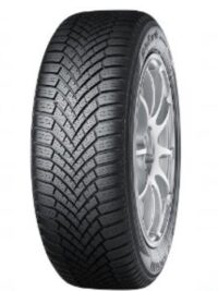 Yokohama V906 Bluearth 275/50 R20