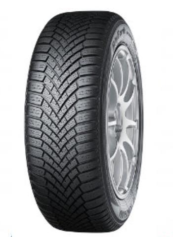 9189_muster_terve Yokohama V906 Bluearth 275/50 R20