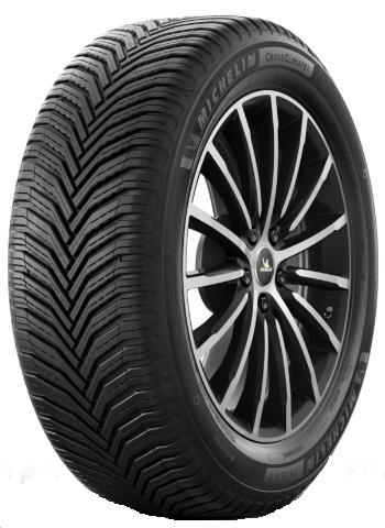 9199_muster_terve-11 Michelin Crossclimate 2 275/45 R20