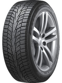 Hankook Winter I*cept Iz2 (w616) 185/60 R14
