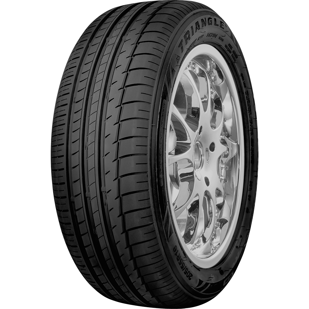 9252_muster_terve Triangle Sportex (th201) 275/40 R21