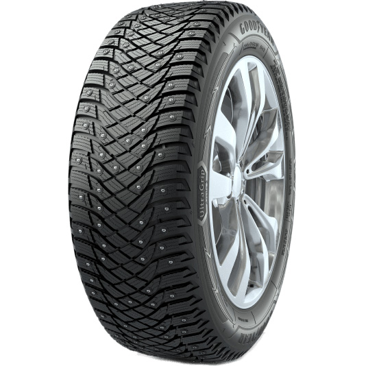 9269_muster_terve-6 Goodyear Ultra Grip Arctic 2 265/65 R17