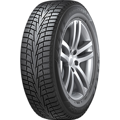 9327_muster_terve-1 Hankook Winter I*cept X (rw10) 275/45 R20