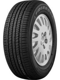 Triangle Sapphire (tr257) 245/55 R19