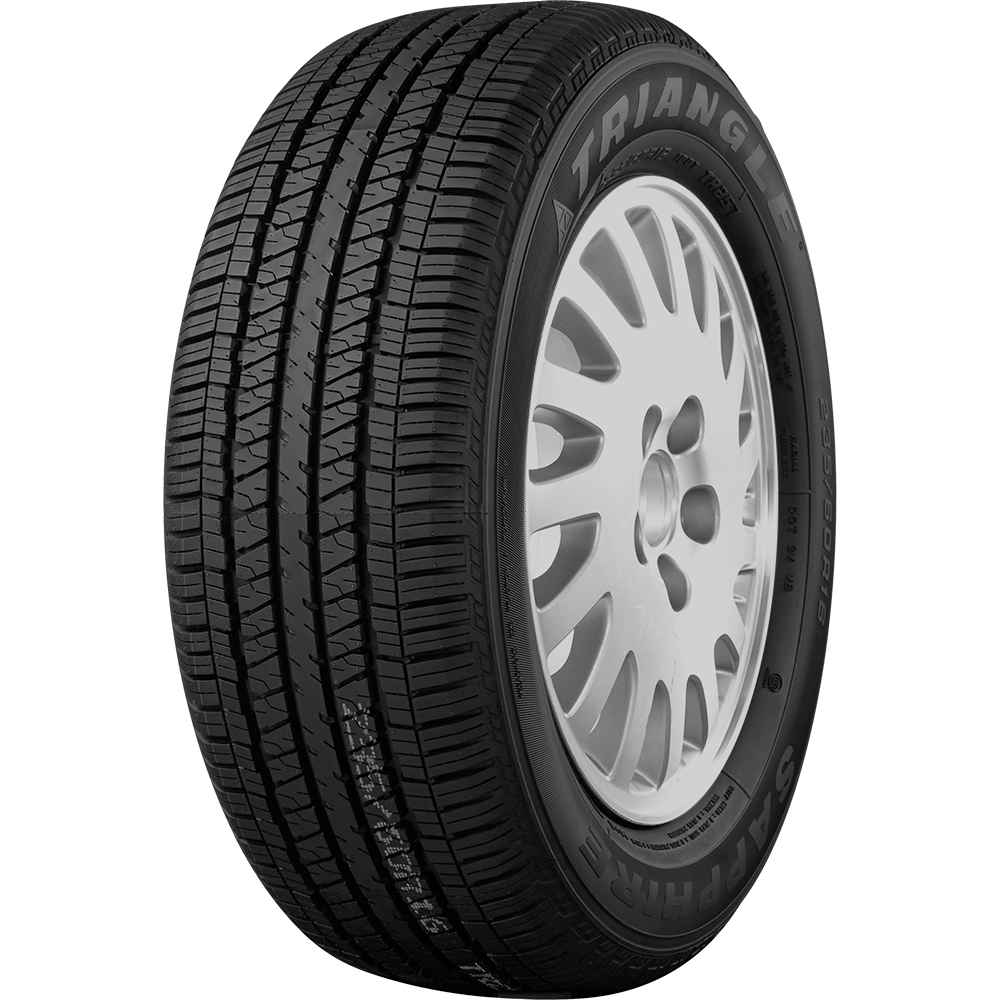 9362_muster_terve Triangle Sapphire (tr257) 245/55 R19