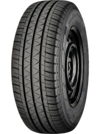 Yokohama Bluearth-van Ry55 235/65 R16