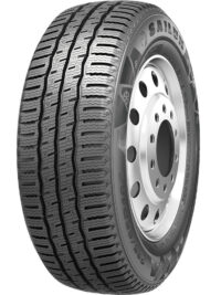 Sailun Endure Wsl1 195/75 R16C
