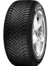 Vredestein Wintrac 185/60 R15