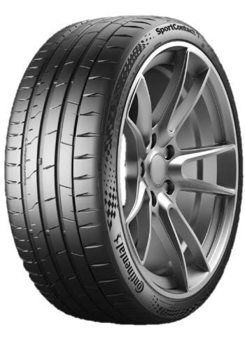 9536_muster_terve Continental Sc-7 Mo1 Fr 235/35 R19