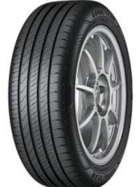 Goodyear Effi. Grip Perf 2 215/50 R19
