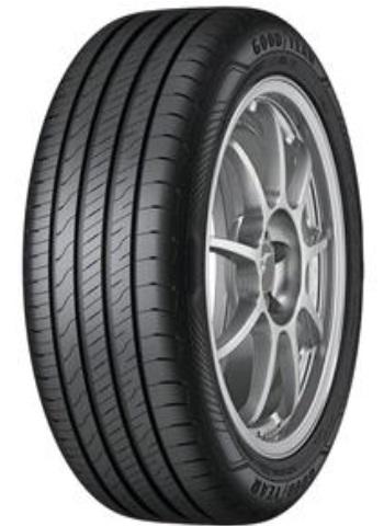9596_muster_terve Goodyear Effi. Grip Perf 2 215/50 R19