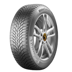 9610_muster_terve-7 Continental Wintercontact Ts870 205/60 R16