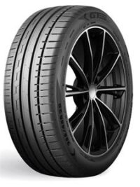 GT Radial Sportactive2 205/40 R17