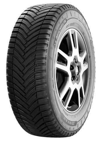 9799_muster_terve-2 Michelin Crossclimate Camping 215/70 R15C