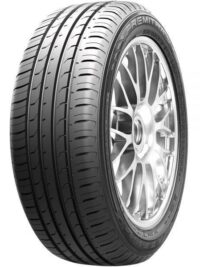 Maxxis Premitra 5 Hp5 245/45 R18