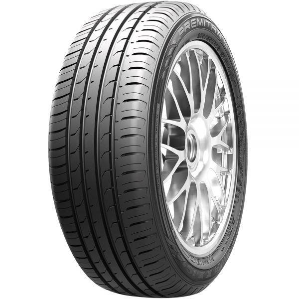 9952_muster_terve Maxxis Premitra 5 Hp5 225/45 R17