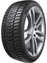 Hankook Winter I*cept Evo3 (w330b) 225/45 R18