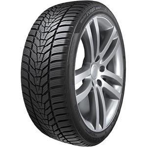 10161_muster_terve-1 Hankook Winter I*cept Evo3 (w330b) 225/45 R18