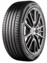 Bridgestone Turanza 6 235/35 R19