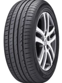 Hankook ventus prime2 195/55 R16