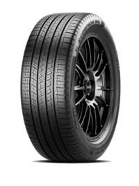 Pirelli Scorpion Ms 285/40 R23