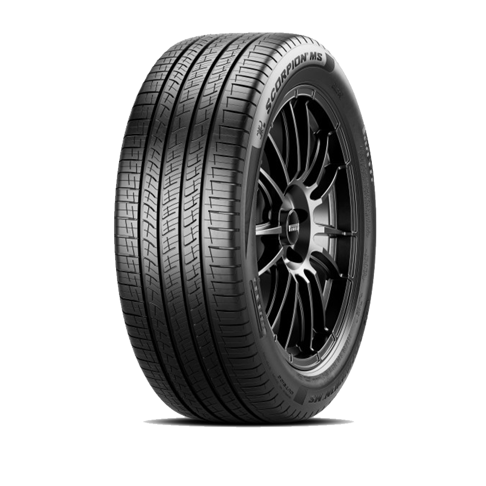11087_muster_terve Pirelli Scorpion Ms 285/40 R23