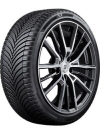 Bridgestone TURANZA ALL SEASON 6 255/55 R18