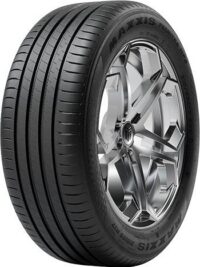 Maxxis Hp6 205/55 R16