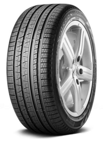 11464_muster_terve Pirelli Scorpion Verde All Season 265/50 R20