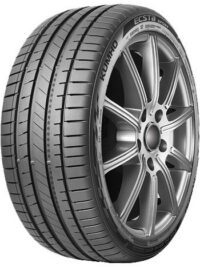 Kumho Ecsta Sport S PS72 275/35 R19