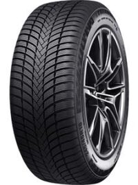 Triangle Tw421 265/50 R19