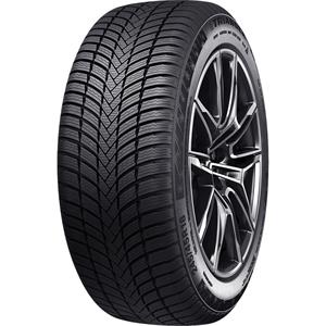 11557_muster_terve-1 Triangle Tw421 265/50 R19