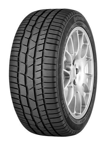 11616_muster_terve Continental Ts-830 P Ro1 Fr 265/30 R20