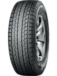 Yokohama IceGuard G075 215/70 R16