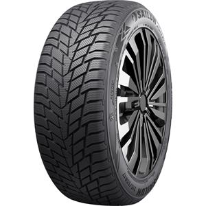 12012_muster_terve Sailun Ice Blazer Alpine EVO 2 315/35 R20
