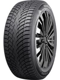 Rovelo Arctic Vision RW01 275/55 R20